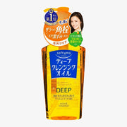 Kose Softymo Deep Cleansing Oil 230ml