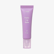 ETUDE HOUSE Fruity Lip Balm 03 Grape