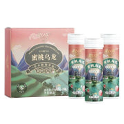 CHAKOULE Peach Oolong Lozenges