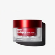 MEDIPEEL Retinol Collagen Lifting Cream 50g