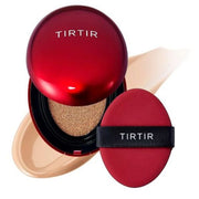 TIRTIR Mask Fit Red Cushion Foundation 25N Mocha