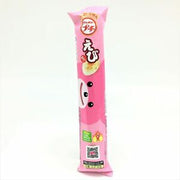 BOURBON Petit Shrimp Chips 38g