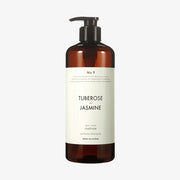 MISE EN SCENE Perfume Shampoo Tuberose Jasmine 500g