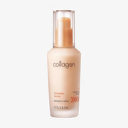 ITS SKIN Collagen Nutrition Serum 40ml