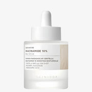SKIN1004 Niacinamide 10 Boosting Shot Ampoule 30ml