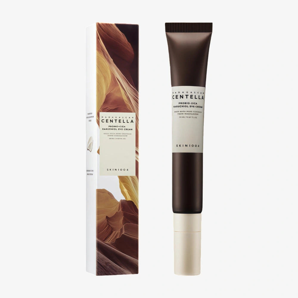 SKIN1004 Probio-Cica Bakuchiol Eye Cream 20ml