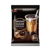 Seven Seven Brown Sugar Bubble Tea Ball 40g