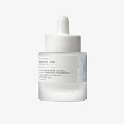 SKIN1004 Matrixyl 10 Boosting Shot Ampoule 30ml