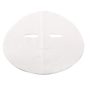 Korea Beauty Darkness mask paper