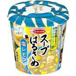 Ace Cook Harusame Salted Rice Noodle 28G