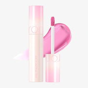 ROMAND Juicy Lasting Tint 32 Bare Berry Smoothie