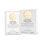 OOTD Ceramide Care Mask (1pc)