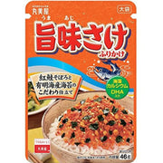MARUMIYA Sprinkle Salmon 46g