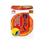 Ajinomoto Hondashi Box 600g