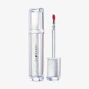 JUDYDOLL Watery Lip Gloss 07 Red Pear