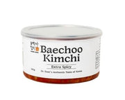 DR.YOONKIMCHI Extra Spicy Kimchi 300g