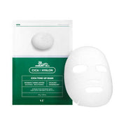 VT Cica Tone-Up Mask 6ea