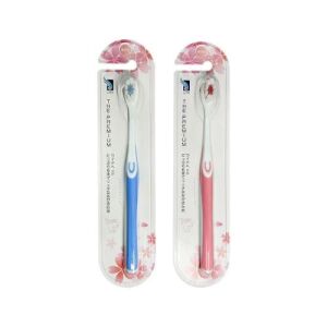 ITO ## Premium Toothbrush 1pc