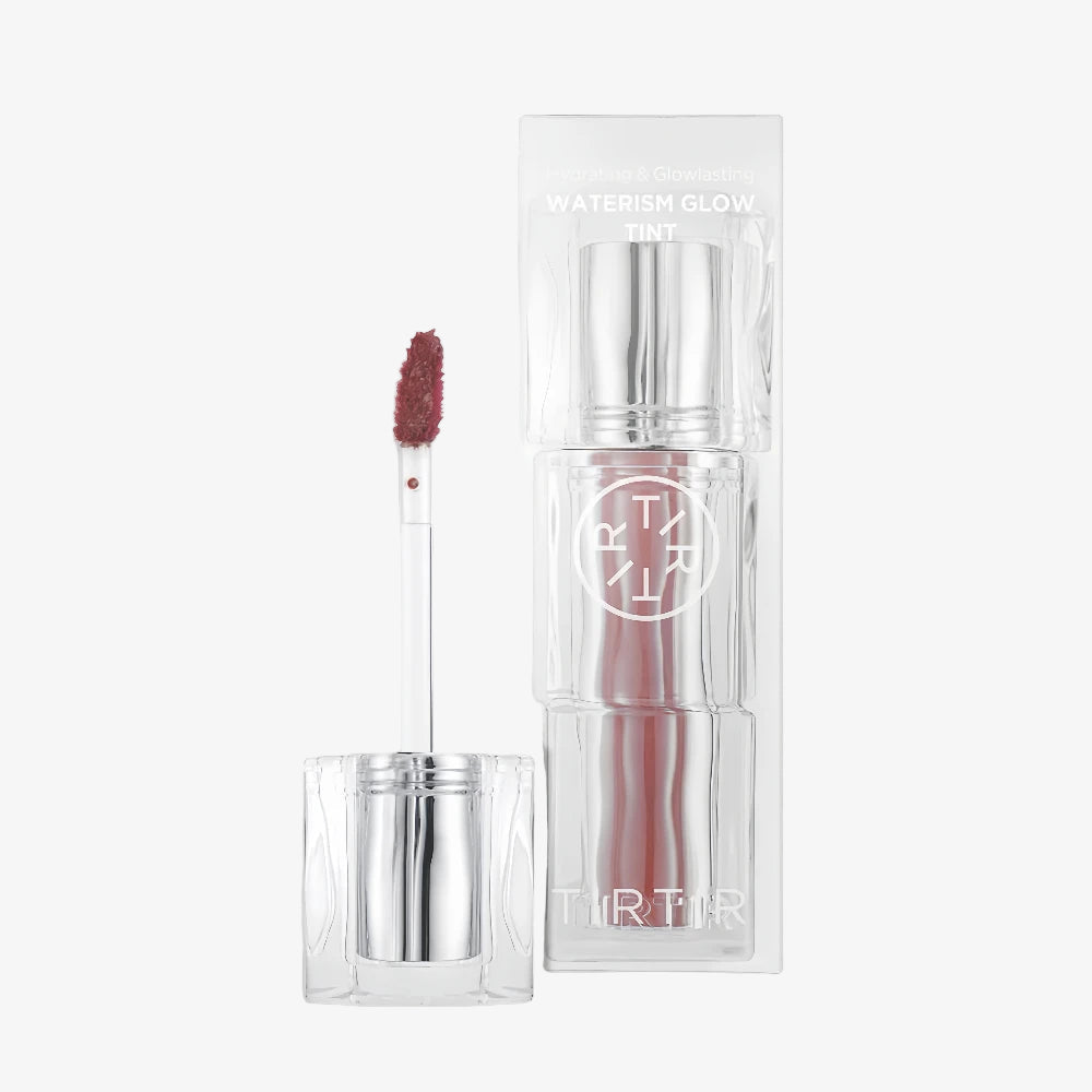 TIRTIR Waterism Glow Tint 29 Eveny – Axia Station