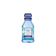 SUNSTAR ## ORA2 Mouthwash Nature Mint 80ml