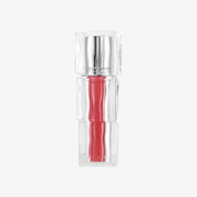 TIRTIR Waterism Glow Tint 14 Rose Bell