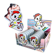 BOSTON Tokidoki Unicorno Strawberry Magical Candy 34g