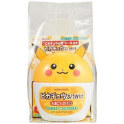 MARUMIYA Pikachu Furikake Container 20g