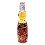 Hata Ramune Yakisoba Flavor 250ml