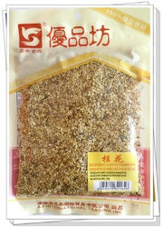 AJ SWEET SCENTED OSMANTHUS 50g