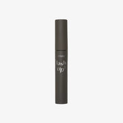 ETUDE HOUSE Lash Up Comb Mascara 02 Ash Black