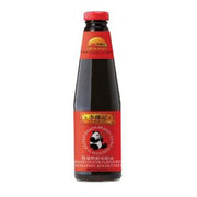 LKK Panda Oyster Sauce 510g