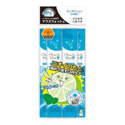 OKUCHI Mint Mouthwash 5pcs