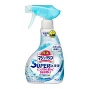 KAO Magiclean Super Foam Bathroom Spray 350ml