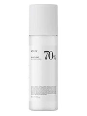 ANUA Heartleaf 70 Daily Relief Lotion(No Longer Uses!!!!)