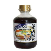 KIKKOMAN SOMEN TSUYU