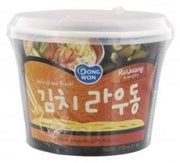 DONG WON RAUDONG SPICY
