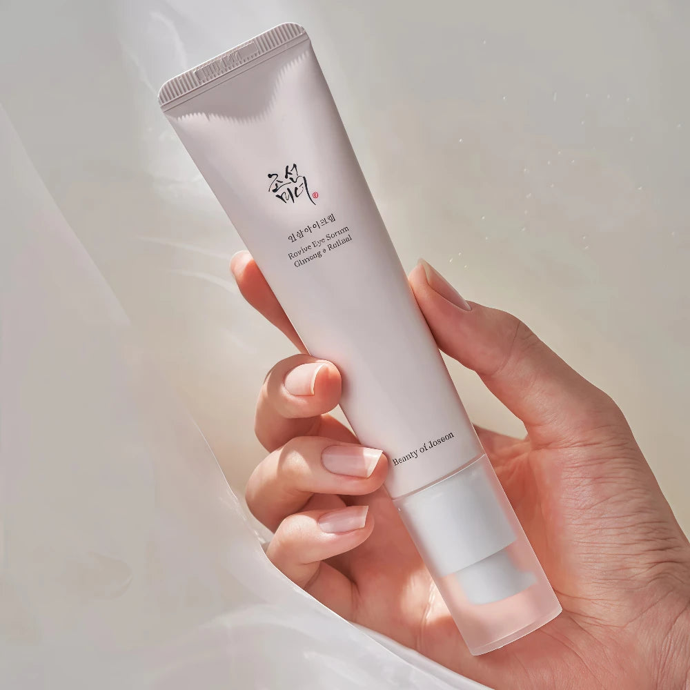 BEAUTY OF JOSEON Revive Eye Serum Ginseng & Retinal 30ml