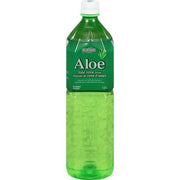 Paldo Aloe Drink 1.5L