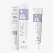 OOTD Overnight Eye Cream 25g
