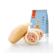 LPPZ Fish Roe Squid 160g