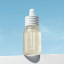 COSRX Full Fit Propolis Ultra Light Ampoule 30ml