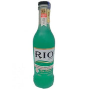 RIO PUNCH FRUIT flavor275ML