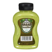 Kikkoman Wasabi Sauce 250ml