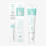 OOTD Wrinkle Lift Eye Serum 30g