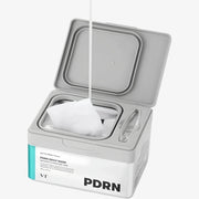 VT PDRN Daily Mask (30)