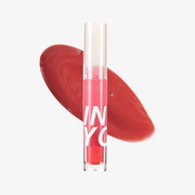 INTO YOU Watery Mist Lip Gloss W04