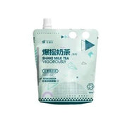 Shake Milk Tea Spring Milk Tea of Four Seasons