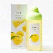 SUGI BEE GARDEN flavor lemon