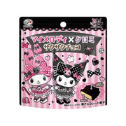 FUJIYA My Melody Chocolate Crunchy 34g