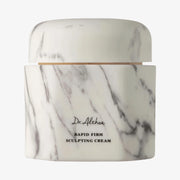 DR ALTHEA Rapid Firm Sculpting Cream 45ml